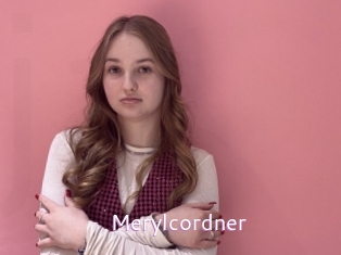 Merylcordner