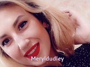 Meryldudley