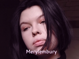 Merylembury