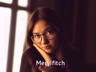 Merylfitch