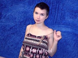 merylfool Just Amateurs