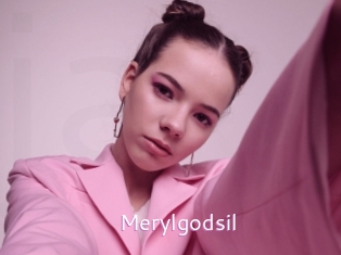 Merylgodsil