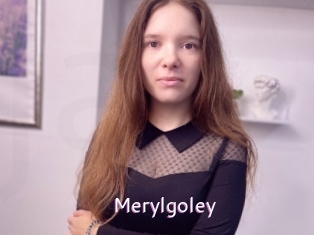 Merylgoley