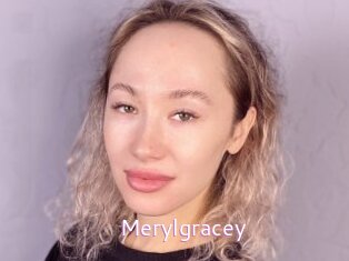 Merylgracey