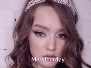 Merylhardey