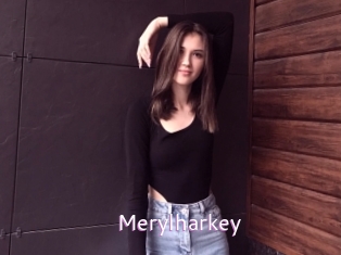 Merylharkey