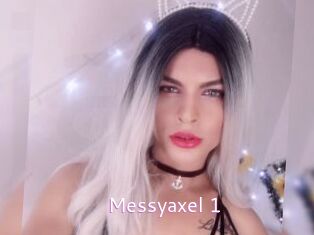 Messyaxel_1