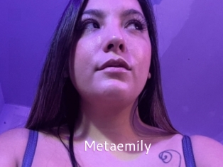 metaemily Just Amateurs