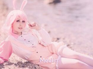 Meulin