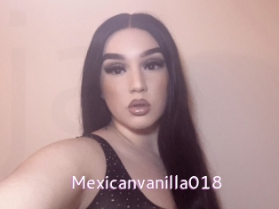 Mexicanvanilla018