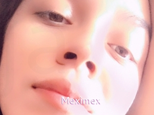 Meximex
