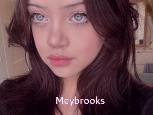 Meybrooks