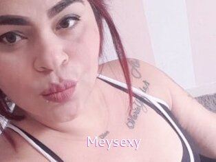 Meysexy