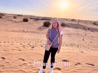 Mhargarittah