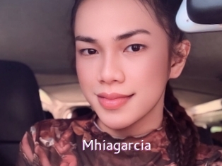 mhiagarcia Just Amateurs