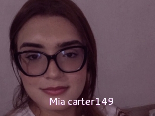 mia_carter149 Just Amateurs