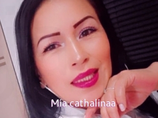 Mia_cathalinaa