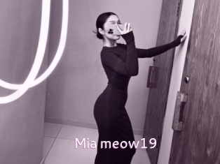 Mia_meow19
