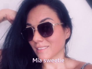 Mia_sweetie