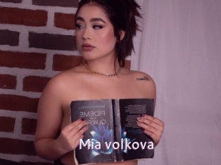 Mia_volkova