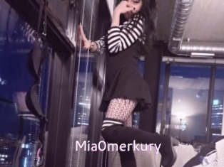 Mia0merkury