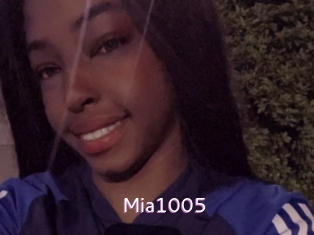 Mia1005