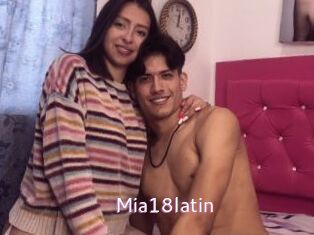 Mia18latin