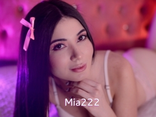 Mia222