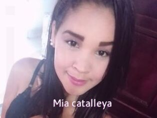 Mia_catalleya