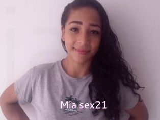 Mia_sex21