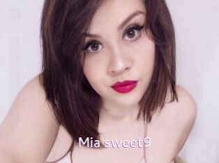 Mia_sweet9