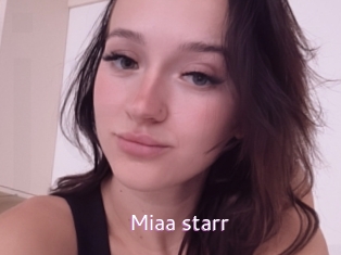 Miaa_starr