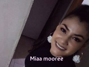 miaa_mooree Just Amateurs