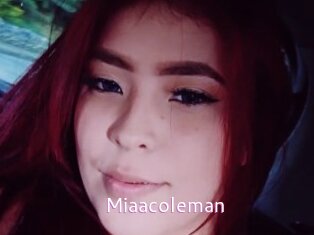 Miaacoleman