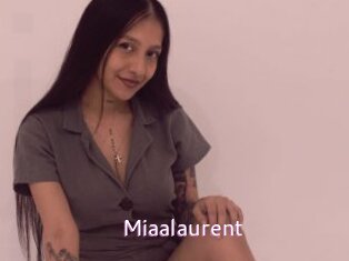 Miaalaurent