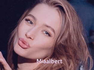 Miaalbert