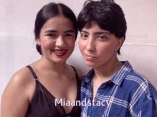 Miaandstacy