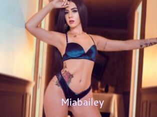 Miabailey