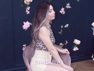 Miabailley
