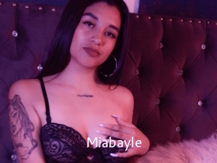 Miabayle