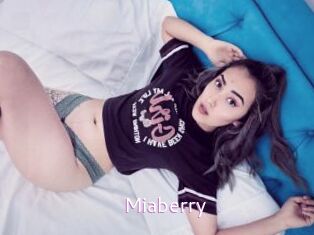 Miaberry