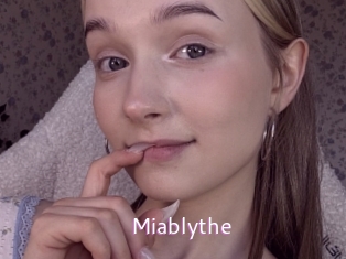 Miablythe