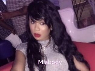 Miabody