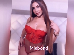 Miabond