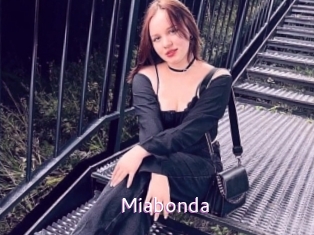 Miabonda