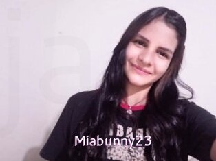 Miabunny23