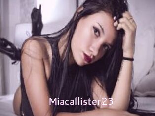 Miacallister23