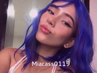 Miacass0119