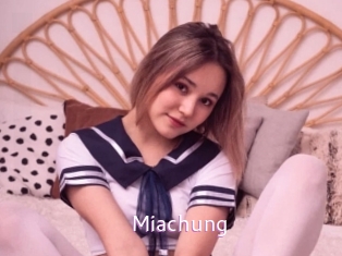 Miachung
