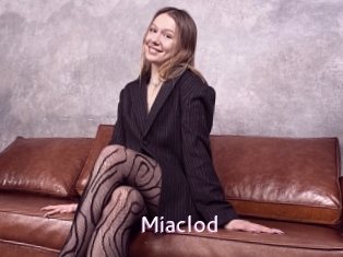Miaclod